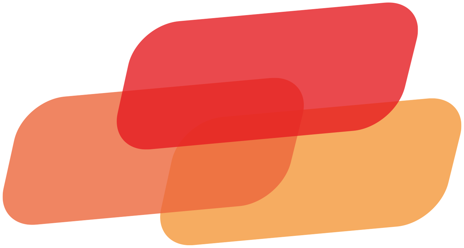 mediatask